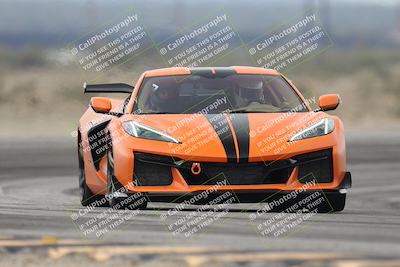 media/Jan-03-2026-SCCA SD (Sat) [[c9b9d14034]]/1-Advanced Group/Session 2 (Turn11)/